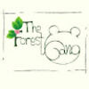 theforestganguk